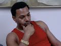 I Love New York Recap