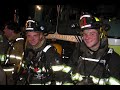 farmingdale-fire-departmentavi.html