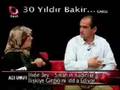 iktidars�z lavuk