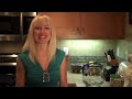 How to Sprout Mung Beans
