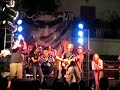 dario bucca jammin\