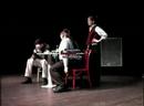 This was back then during the days of Brookdale community college, A comedy called Philedelphia. co-cast/director William S. and Val. Heh its been awhile since i've done any acting with them.