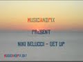 niki belucci-get up (d.o.n.s._and_dbn_metting@beauty saloon)