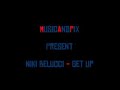 niki belucci-get up (d.o.n.s._and_dbn_metting@beauty saloon)