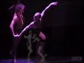 Sara Erens & Lonneke van Leth in Stop Motion