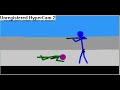 Stickdeath Non Lethal Weapons!! Stickdeath Non Lethal Weapons!!