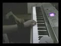 Rhapsody - Triumph For My Magic Steel Rhapsody - Triumph For My Magic Steel