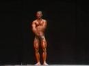 british bodybuilder british bodybuilder