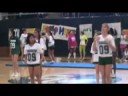 CMHS Homecoming Rally 2008