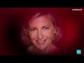 l'ind�boulonnable pr�sentatrice du journal t�l�vis� de tf1, est l'invit�e du quatri�me num�ro d'imm�dias, l'�mission de lexpress.fr, en partenariat avec ina....