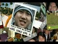 This masterpiece is predominantly the handiwork of senor Franko. It is in many ways a summation, and if my memory serves, it's the last video we did as a group.