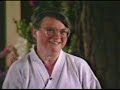 Aikido - Principles and Techniques 1/6 Aikido - Principles and Techniques 1/6