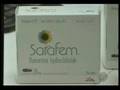 sarafem