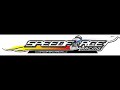 SFR Drag GTI beats 997TT,Skyline,muscle cars,etc.....