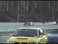 SFR Drag GTI beats 997TT,Skyline,muscle cars,etc.....