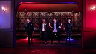 FREAK 「I Feel Good!!!!」