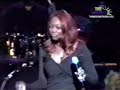 Yolanda Adams - Still I Rise Yolanda Adams - Still I Rise