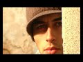 Curta para LNCV