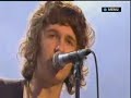 Kooks