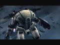 Lost Planet(Matrix)