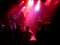 Waltari - Move (live) Waltari - Move (live)