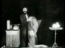 ELSTREE CALLING, 1930: Donald Calthrop ELSTREE CALLING, 1930: Donald Calthrop