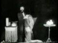 ELSTREE CALLING, 1930: Donald Calthrop