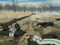 ichigo vs byakuya 1/5