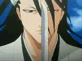 ichigo vs byakuya 1/5