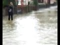 Wakefield floods 3 - Rufford st