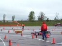 2006 fsae Competition handling 2006 fsae Competition handling