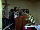 lee people singing with the uth of nicosia, please comment!!