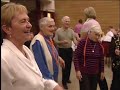 Szépkorúak bálja Szépkorúak bálja