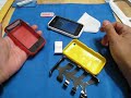 Switcheasy Neo Case Review For iPhone 3G Part 5 Switcheasy Neo Case Review For iPhone 3G Part 5