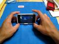 Switcheasy Neo Case Review For iPhone 3G Part 5
