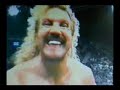 Diamond Cutter on Everyone