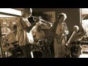 U-turn Straight Ahead Jazz from Utrecht Holland-LATINO !