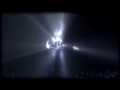 the music video for the kissaway trail - la la song.