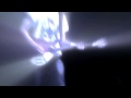 the music video for the kissaway trail - la la song.