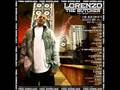 Daz Lo Stato feat. Lorenzo The Butcher - Make Mo' - [Hip Hop ITA]