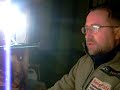 Jacek Rz?dkowski - Gdy si? Chrystus rodzi Jacek Rz?dkowski - Gdy si? Chrystus rodzi