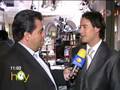 ENDA - Hoy (21-11-08)