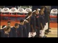 2007 Syracuse Men\