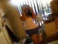 steph and mels attempted shuffle steph and mels attempted shuffle