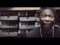 Yp Kick Game Official Music Video and Lyrics