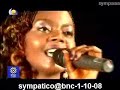 Safaa Oaman- da mno