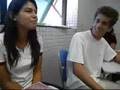 (TAIADA) Cacetinho eu te amo
