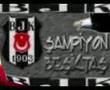 sanl� bes�ktas ve unluler