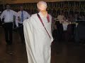 Danse d oujda Danse d oujda