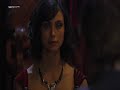 Adria\ Adria\